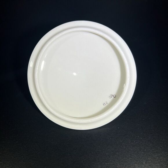 Vintage Theodore Haviland Clinton Cream And Sugar Set - Picture 10 of 14